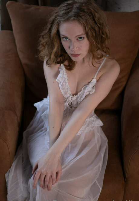 jane chastity Nacktbilder-Leaks von OnlyFans