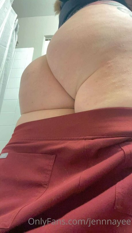 jennnayee Kostenlose OnlyFans-Pornos