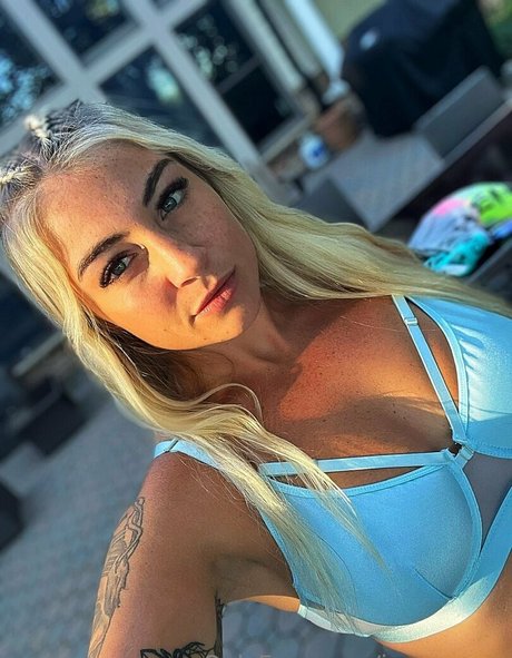 jennnayee OnlyFans Sex