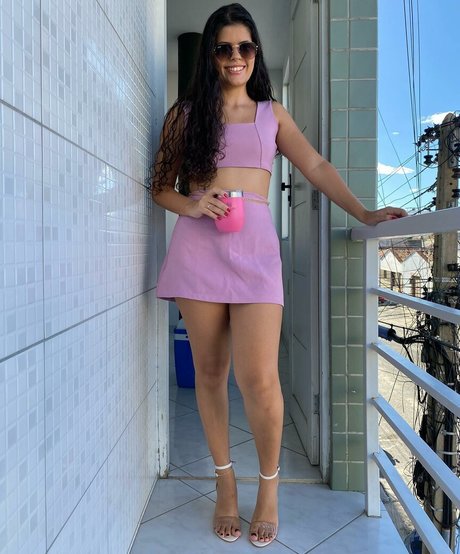 _fabyfeet OnlyFans Fick geleakt