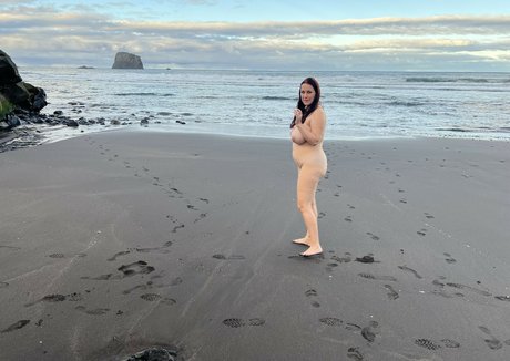 boobStruggle Leaked OnlyFans Pornografie