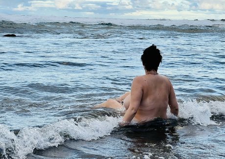 boobStruggle OnlyFans Leak