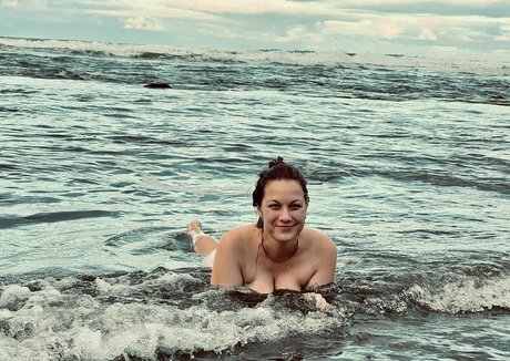 boobStruggle Nacktbilder von OnlyFans geleakt