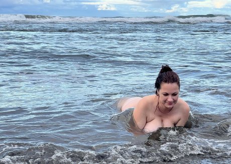 boobStruggle Nackt OnlyFans Porn