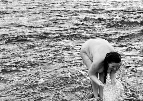 boobStruggle OnlyFans Brüste Bild