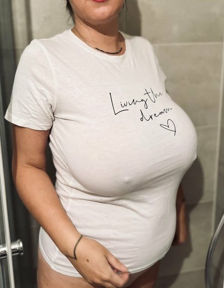 boobStruggle Nacktbilder von OnlyFans geleakt