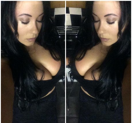 Kelly Louise Sheridan Nacktbilder OnlyFans geleakt