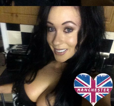 Kelly Louise Sheridan XXX OnlyFans