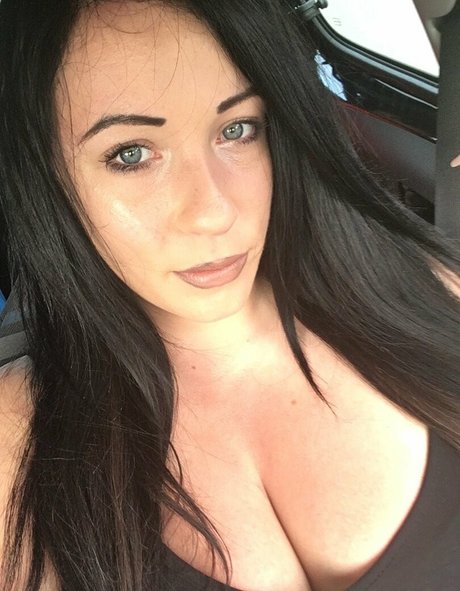 Kelly Louise Sheridan Nacktpornos von OnlyFans geleakt