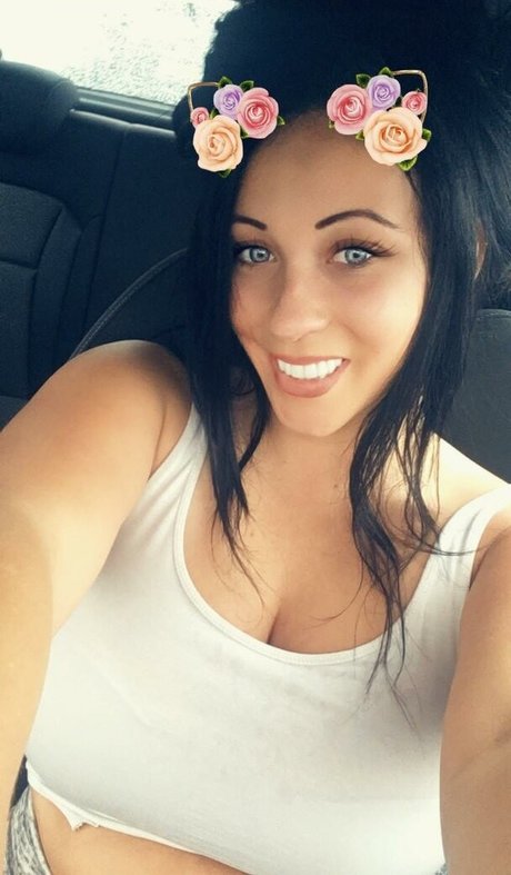 Kelly Louise Sheridan OnlyFans-Leaks