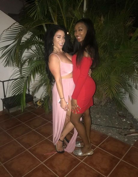 Kelly Louise Sheridan OnlyFans Leak