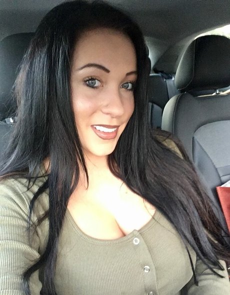 Kelly Louise Sheridan OnlyFans Pornografie