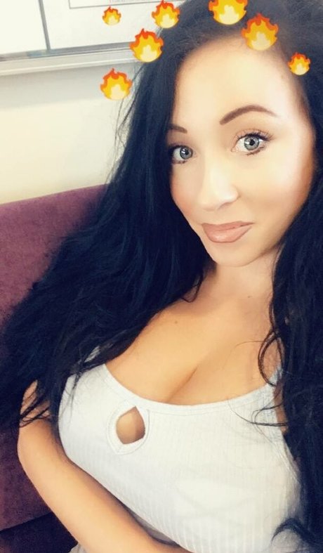 Kelly Louise Sheridan Nackt geleakt OnlyFans