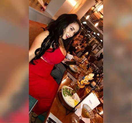 Kelly Louise Sheridan OnlyFans Nacktbilder geleakt