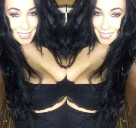 Kelly Louise Sheridan Nacktporno OnlyFans