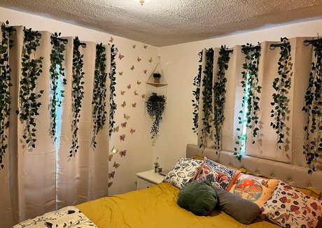 ssbbwemma Nackt auf OnlyFans Leak