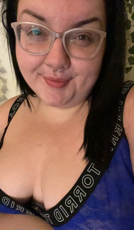 ssbbwemma OnlyFans Modelfoto