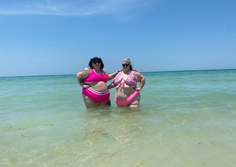 milf-titten nur fans heißer Sex Exklusiv