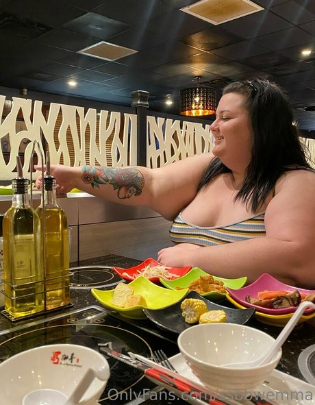 blonde teen pussy onlyfans Kunstakt Medien