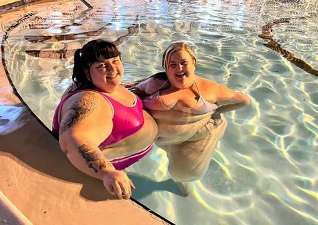 ssbbwemma OnlyFans-Leak