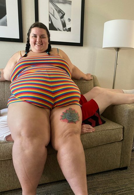 ssbbwemma Leak von OnlyFans