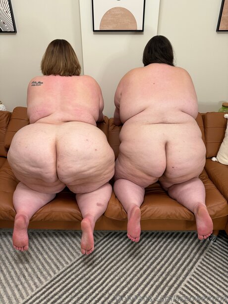 ssbbwemma Kostenloses OnlyFans