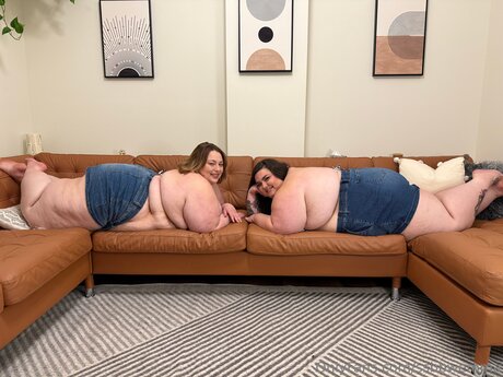 kleiner schwanz shemale onlyfans sexy nackt 4K