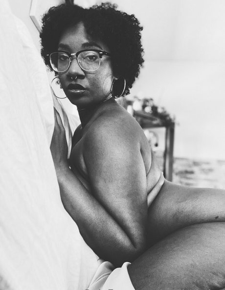 malicemiya Leaked OnlyFans Nacktbilder