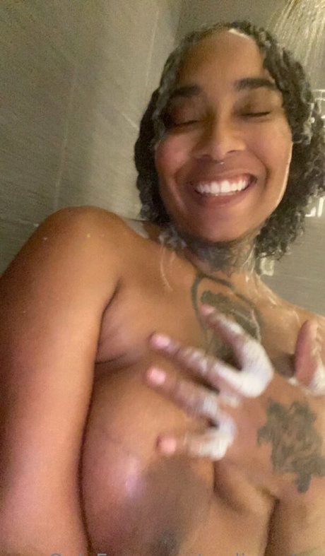 malicemiya Nacktbilder geleakt OnlyFans