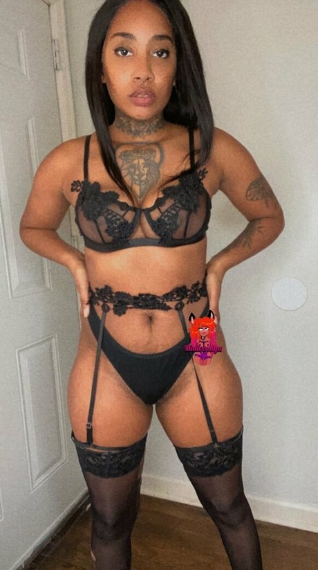 malicemiya OnlyFans Pornografie gratis