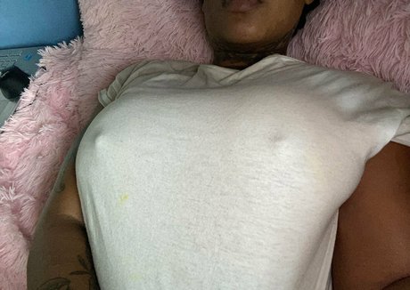 malicemiya Nackt auf OnlyFans