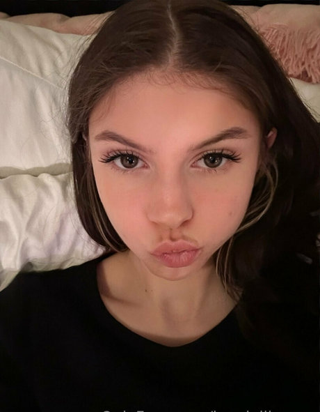 KendallJenson Gratis OnlyFans Inhalte