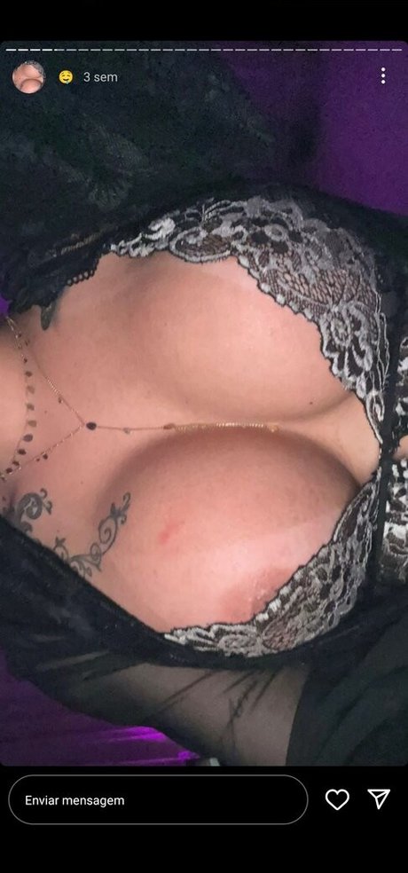 raissa dm OnlyFans Nacktbilder