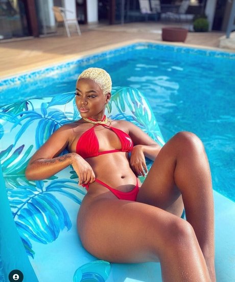 raissa dm OnlyFans Gratis-Inhalte