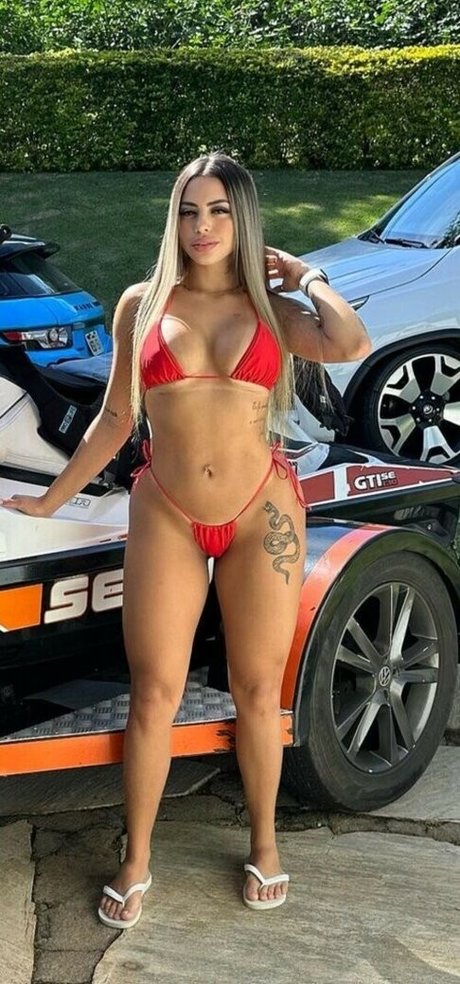 raissa dm OnlyFans NSFW