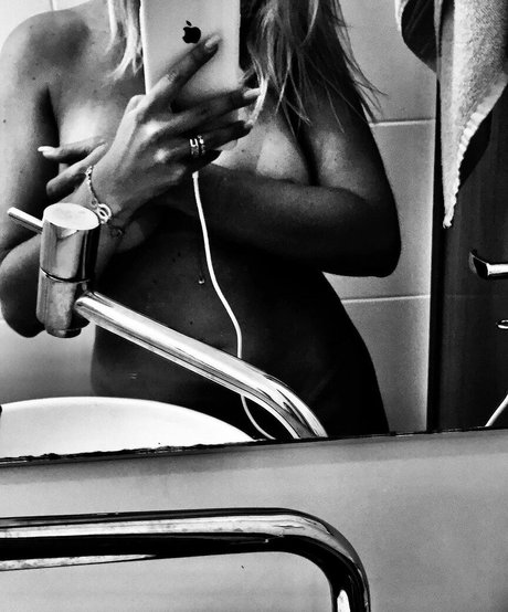 raissa dm OnlyFans-Bilder