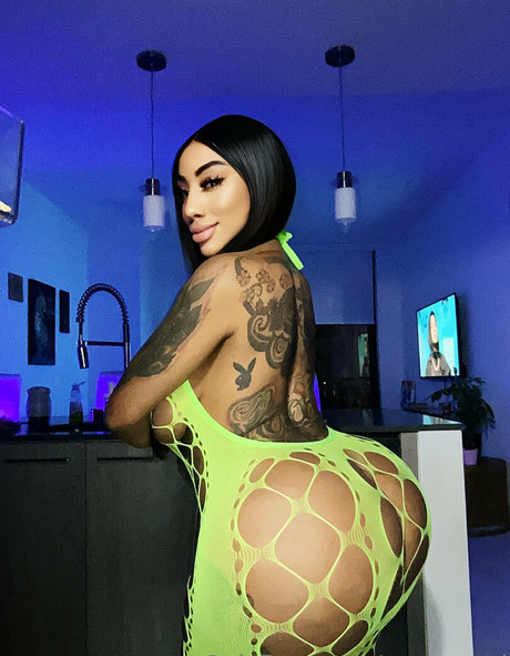 zen mami OnlyFans gratis