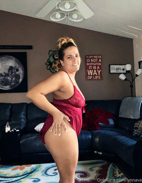 lynnava OnlyFans gratis