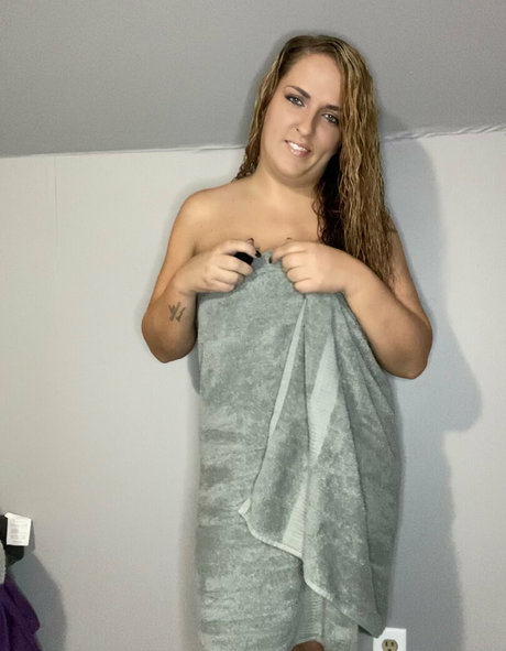 lynnava Leaked OnlyFans Bilder