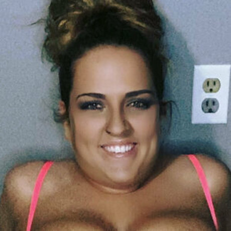 lynnava Leaks von Nacktbildern auf OnlyFans