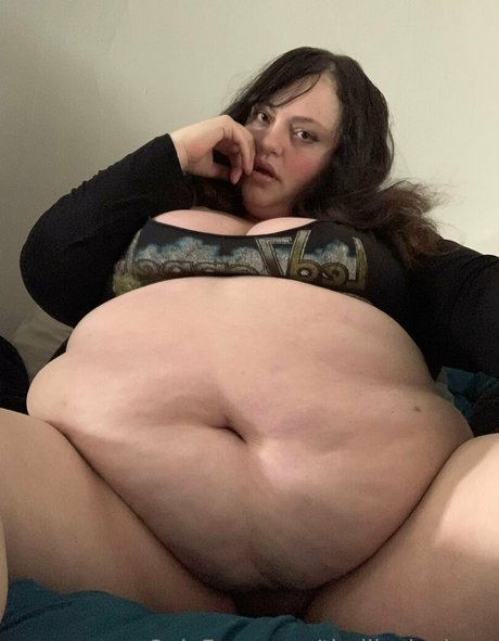 theillusiveham Nacktbilder von OnlyFans geleakt