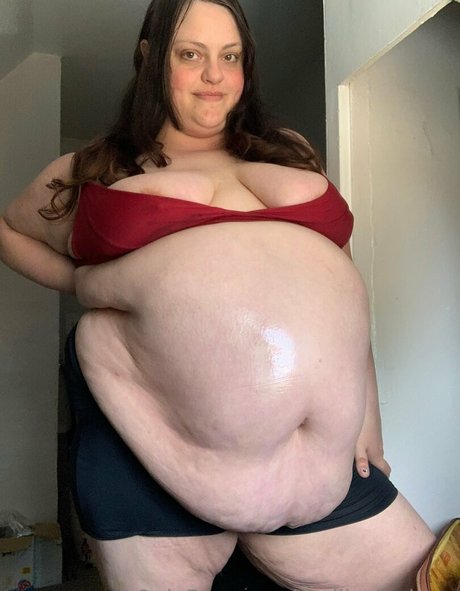 theillusiveham OnlyFans Leak