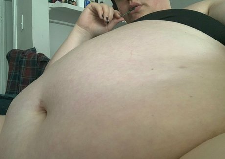 theillusiveham OnlyFans geleakte Pornografie