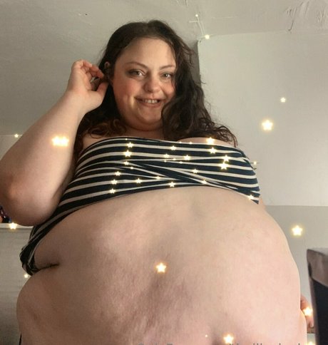 theillusiveham Profilbild