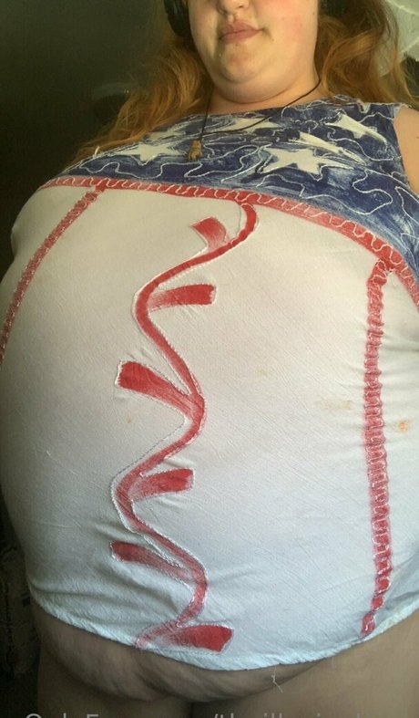 theillusiveham OnlyFans