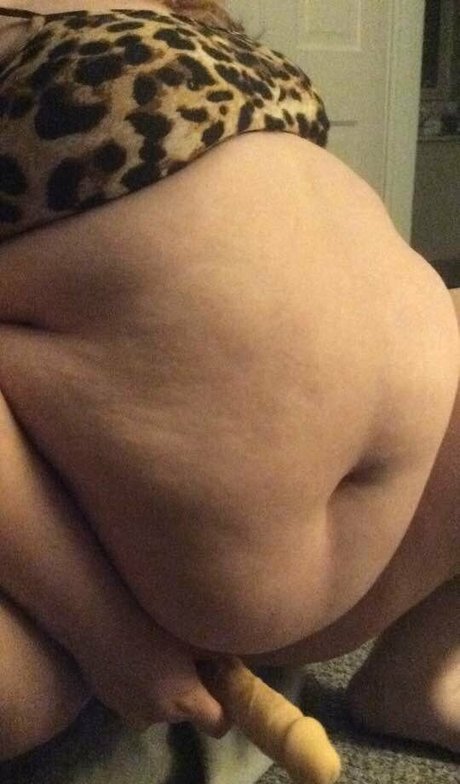 theillusiveham XXX Leak OnlyFans