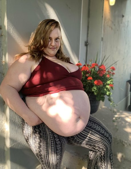 theillusiveham Leaked OnlyFans Sex Tape