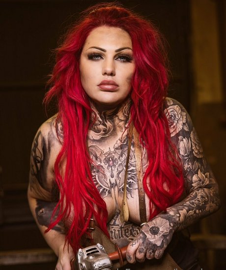 mary vip OnlyFans OnlyFans