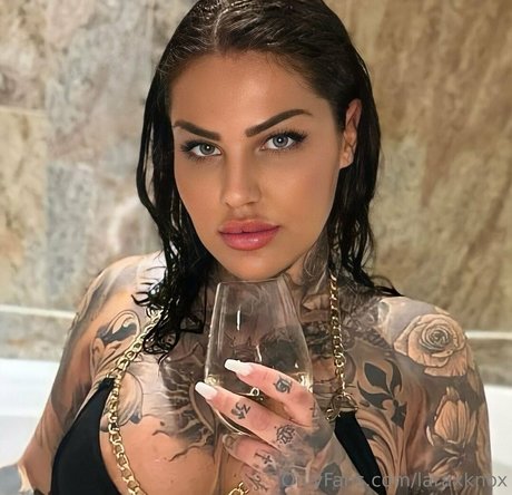 mary vip Nacktbilder von OnlyFans geleakt