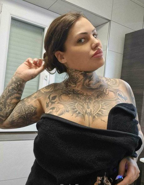 mary vip Nacktbilder geleakt OnlyFans Nacktporno